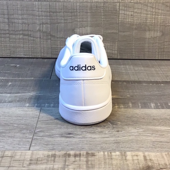 Adidas - Grand Court Base EE7904 - Picture 4 of 6